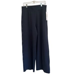 Rhone Navy Blue DreamGlow Trouser NWT Medium